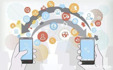 互聯(lián)網(wǎng)時(shí)代如何打造爆品 史上難得好文