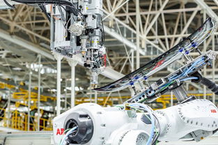 高品控成就優(yōu)異銷量，領(lǐng)克累計(jì)銷量突破20萬輛