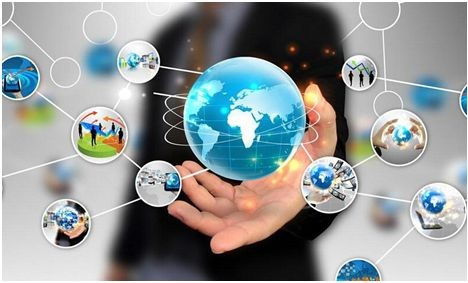 蟻群式裂變 達利芙羅塔芙小鮮代理的互聯網銷售新模式