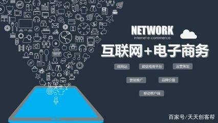 營銷理論之誘餌效應(yīng)及其在互聯(lián)網(wǎng)營銷中的應(yīng)用解析